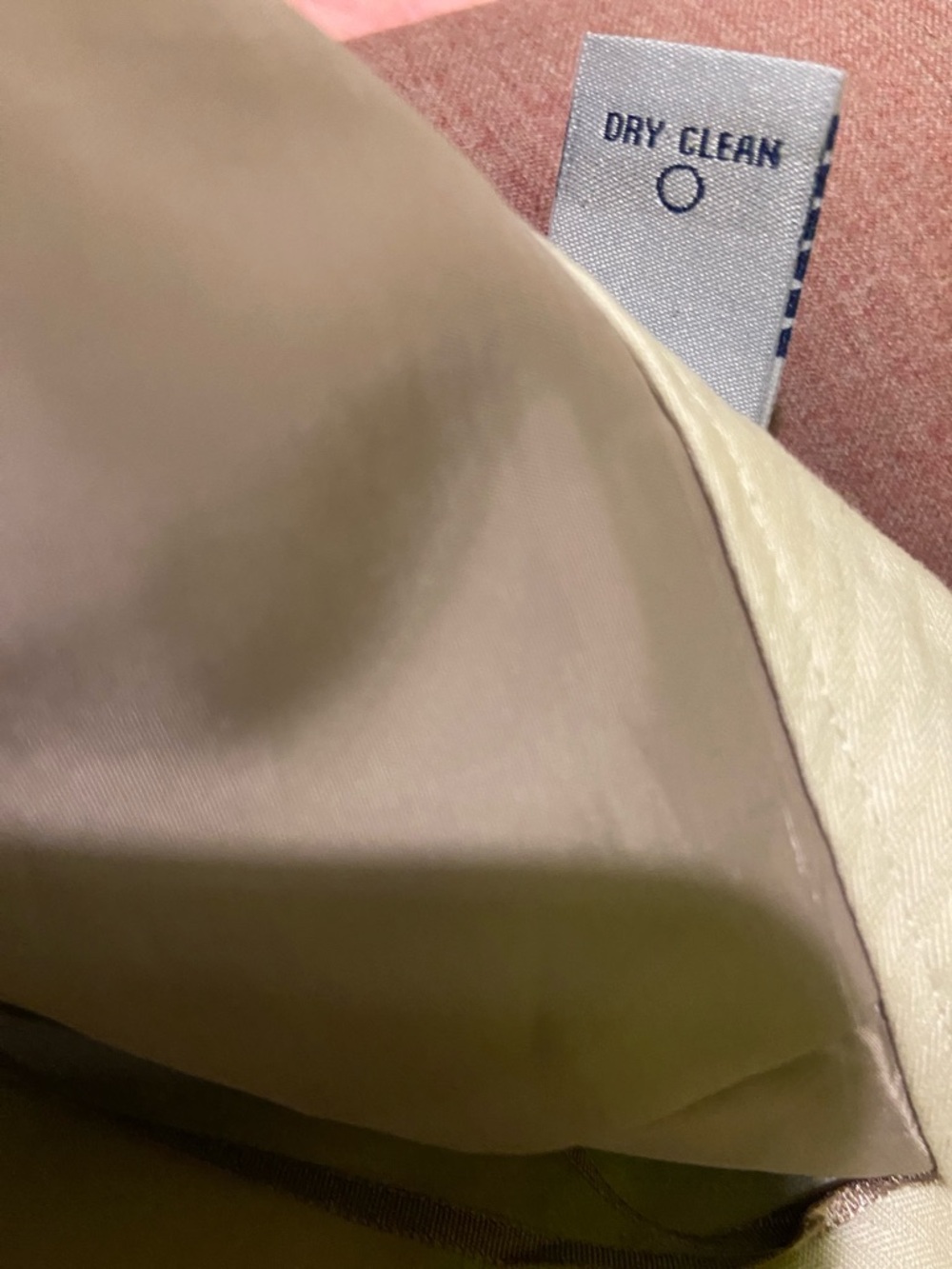 J CREW Women's Pencil Skirt - Picture 5 of 7